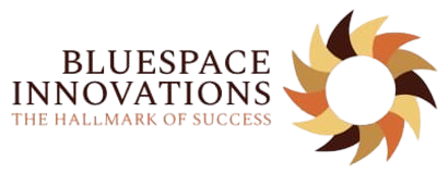 Blue Space Innovations