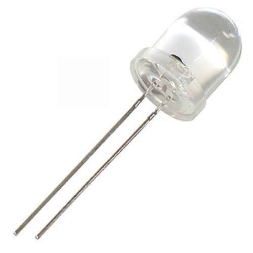 10MM LED