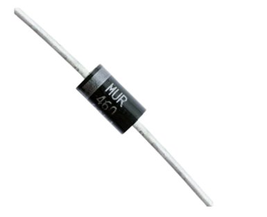 Super Fast Rectifier Diodes