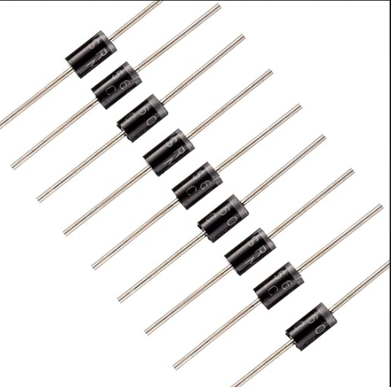 General Purpose Diodes