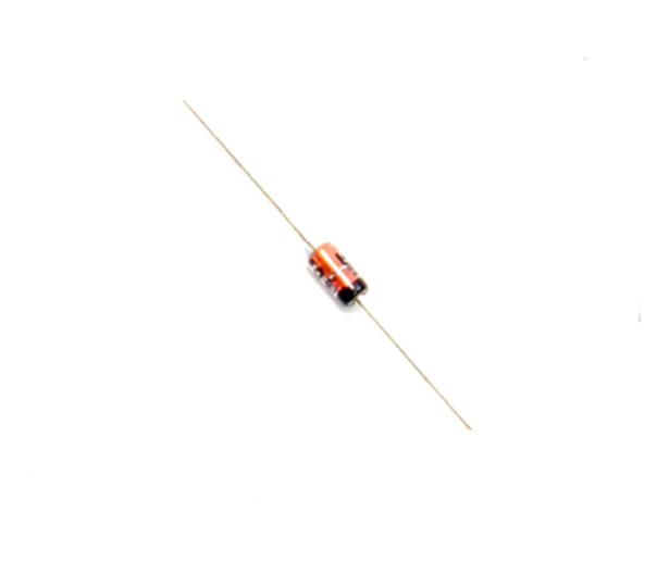 IN4739A 9V1 1W ZENER DIODE